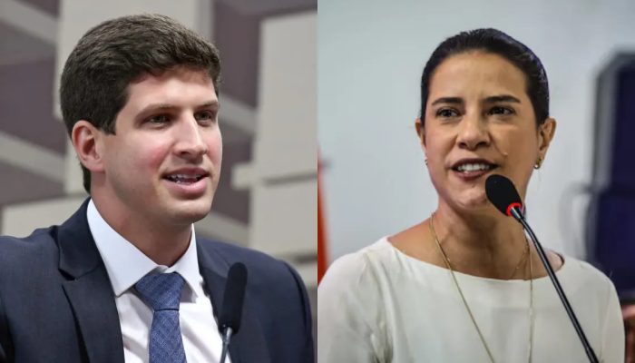 JOAO-CAMPOS-RAQUEL-LYRA.jpg