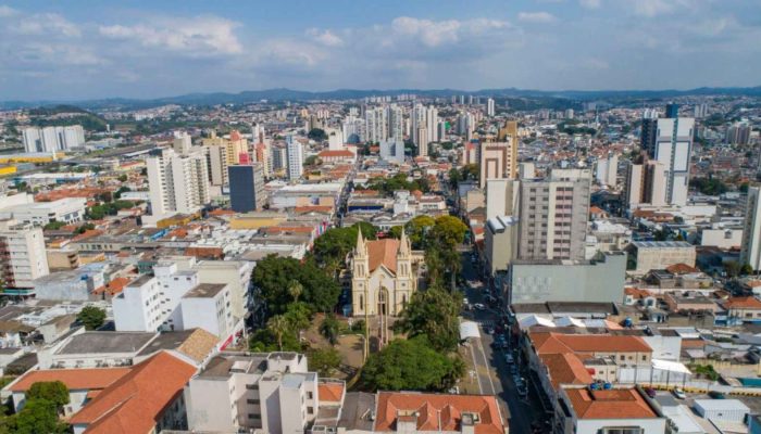JUNDIAI-CIDADE-compressed.jpg