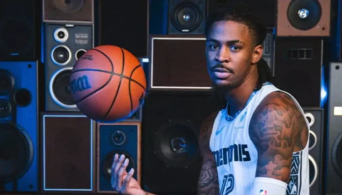 Fonte: Reprodução / X