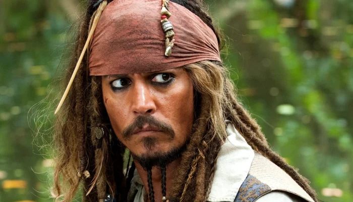 Jack-Sparrow.webp.webp