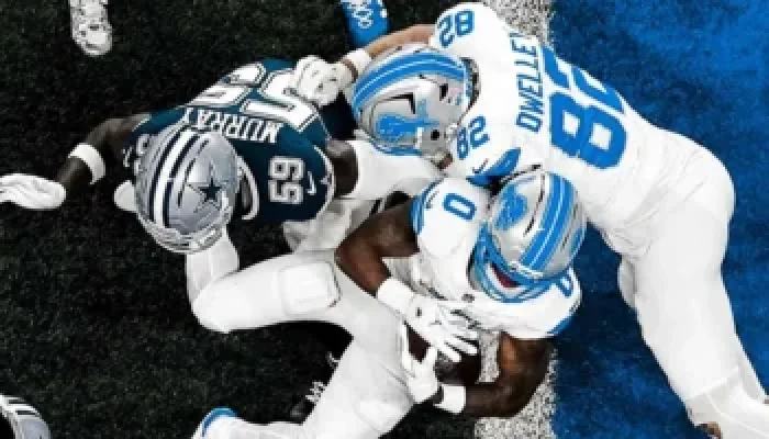 Últimas Notícias Thumbnail