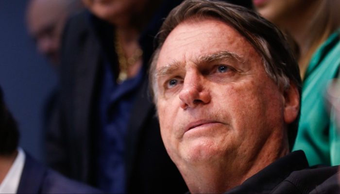 Jair-Bolsonaro-crop-20230818171213.jpg