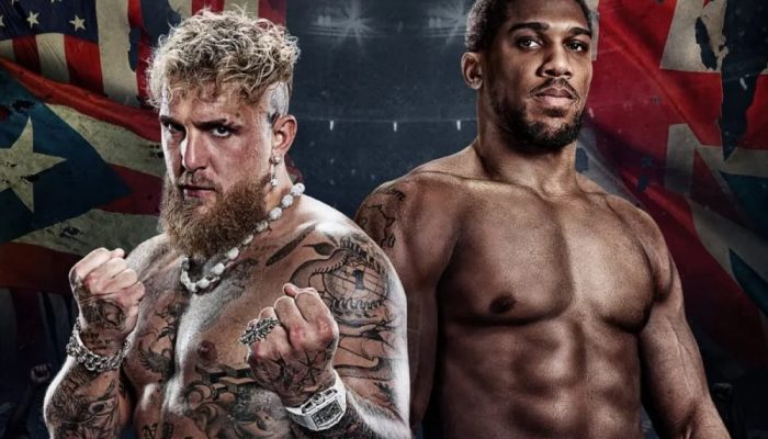 Jake-Paul-Anthony-Joshua-1000x600.jpg