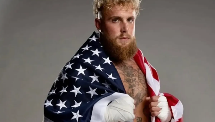 Jake-Paul.png