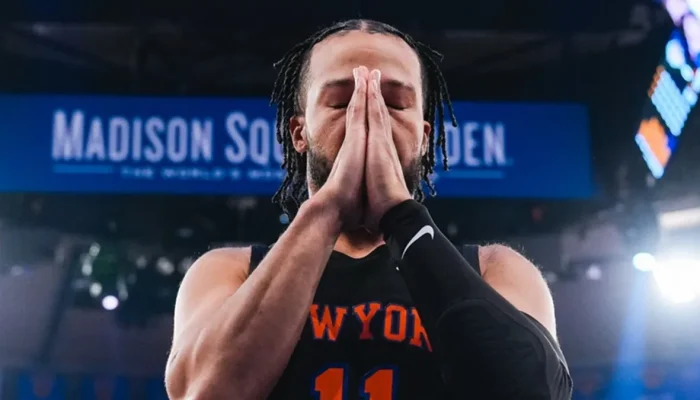 Jalen-Brunson-1.webp