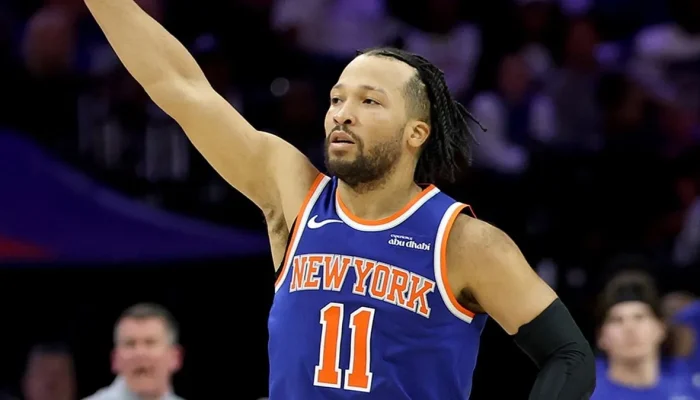 Jalen-Brunson-4.webp