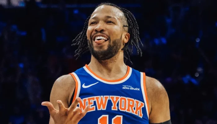 Jalen-Brunson-4.webp
