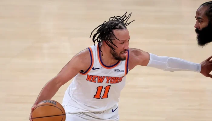 Jalen-Brunson-5-1.webp