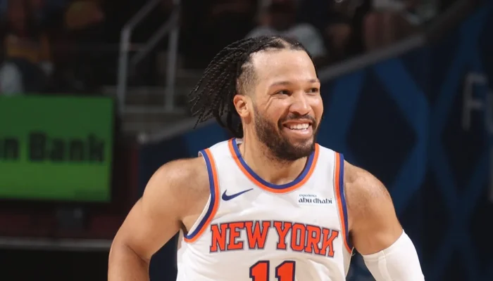 Jalen-Brunson-6.webp