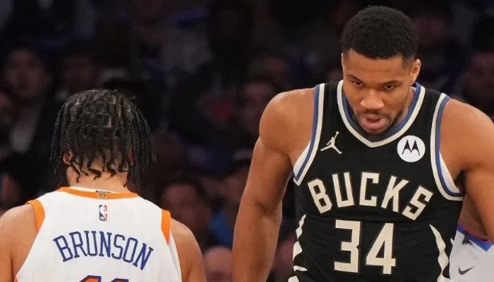 Jalen-Brunson-e-Giannis-Antetokounmpo.webp.webp