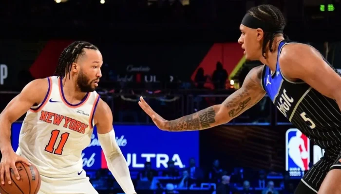 Jalen-Brunson-e-Paolo-Banchero.webp