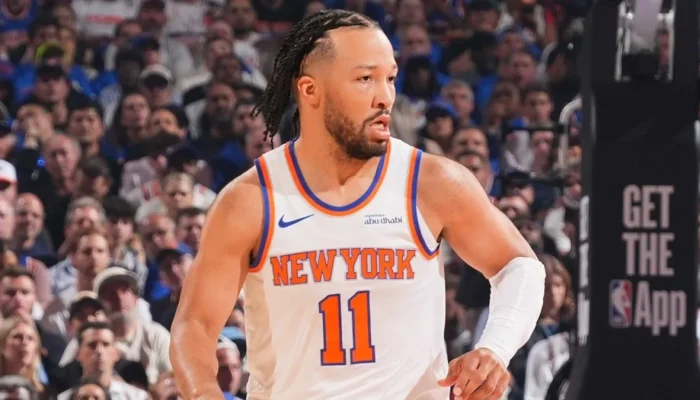 Jalen-Brunson.webp