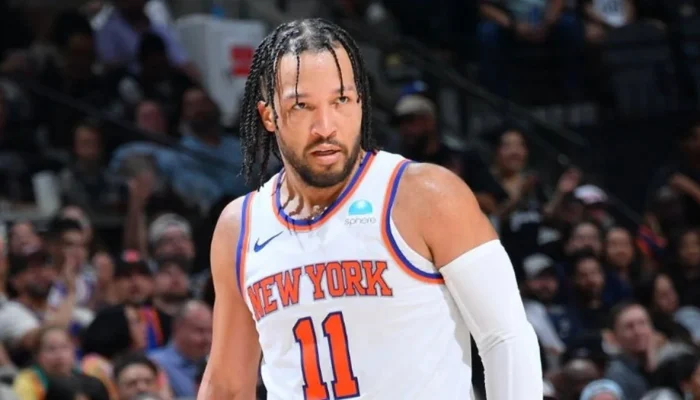 Jalen-Brunson.webp