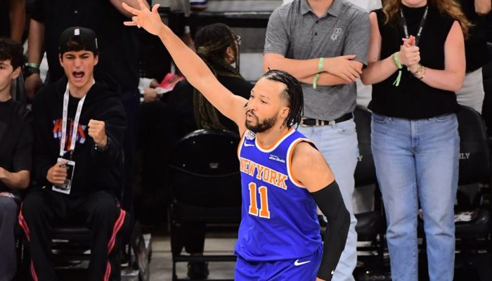 Jalen-Brunson.jpg
