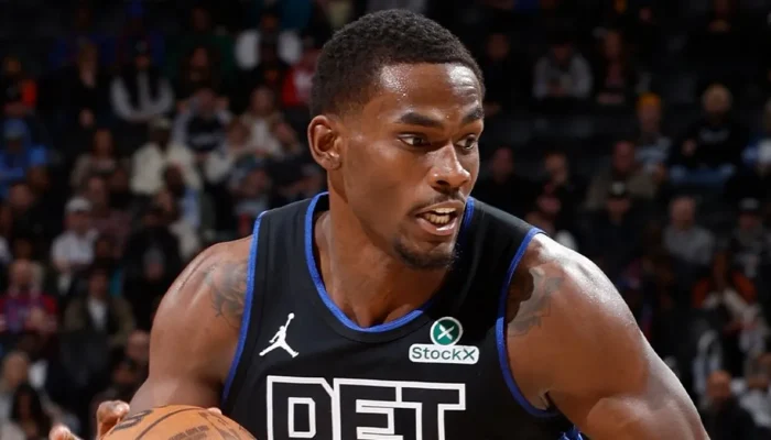 Jalen-Duren-1.webp