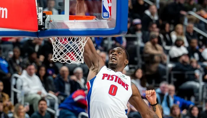 Jalen-Duren.webp