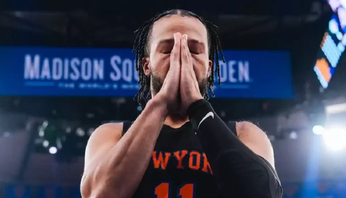 Jalen_Brunson-12-1.webp