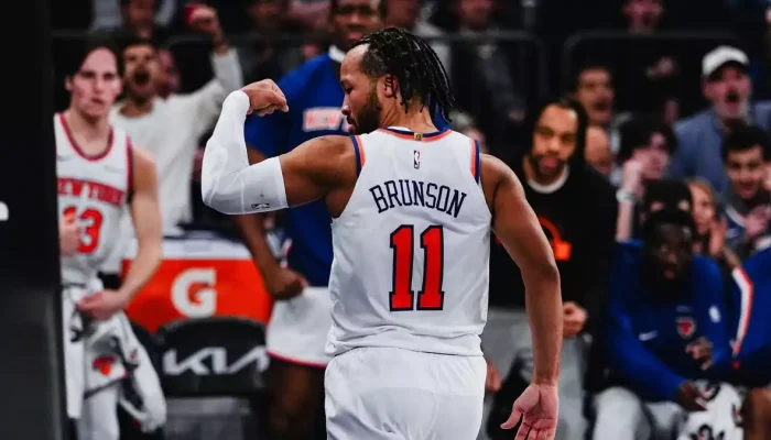 Fonte: Reprodução / X