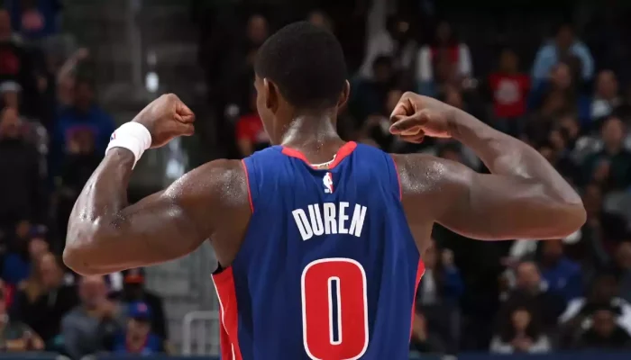 Fonte: Reprodução / X