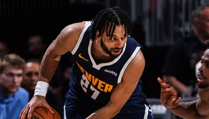 Jamal_Murray-3.webp
