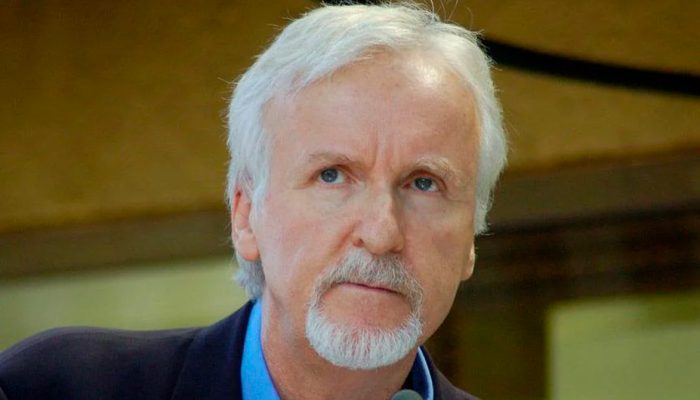 Angela George [CC BY-SA 3.0