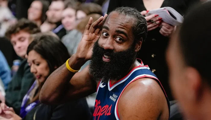 James-Harden-1.webp.webp