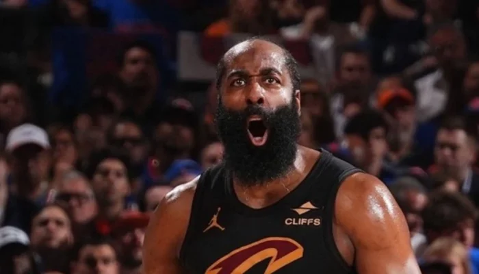 James-Harden-1.webp