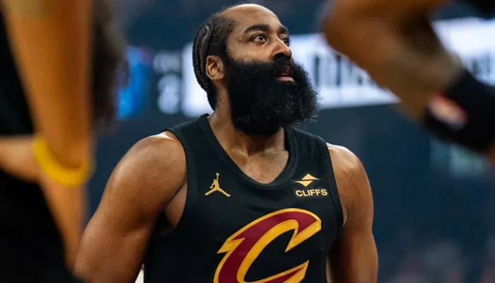 James-Harden-1.webp