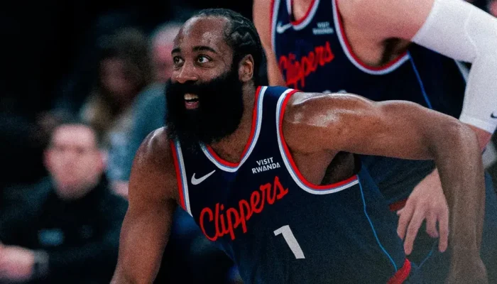 James-Harden-2-1.webp.webp