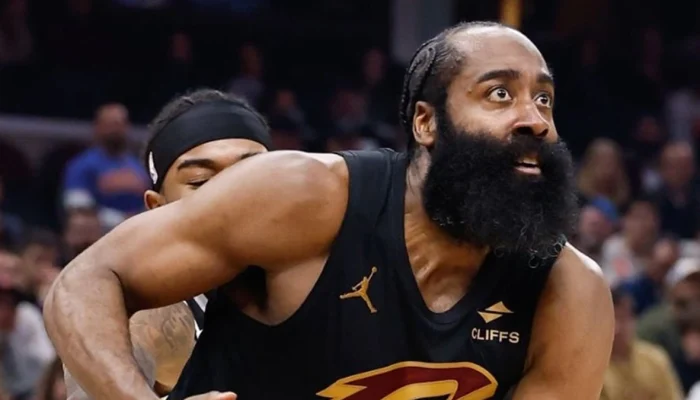 James-Harden-2.webp.webp