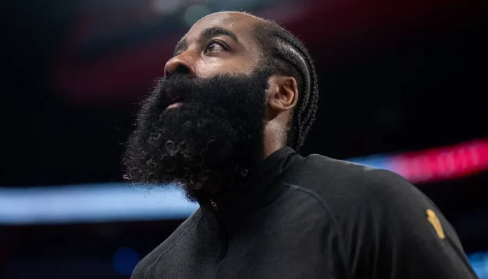 James-Harden-2.webp