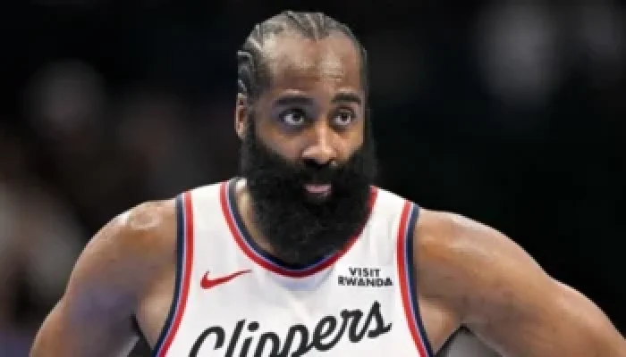 Últimas Notícias Thumbnail