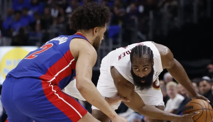 James-Harden-e-Cade-Cunningham-1.webp