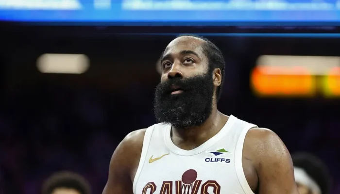 James-Harden.webp.webp