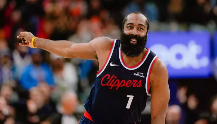 James_Harden-5.webp