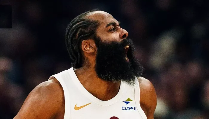 James_Harden-8.webp