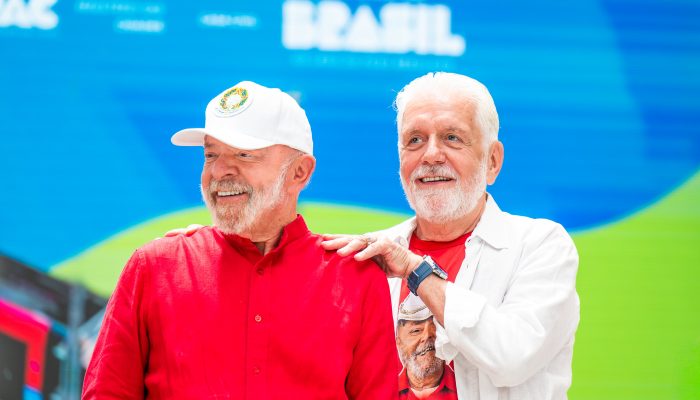 Jaques-wagner-lula-1.jpg