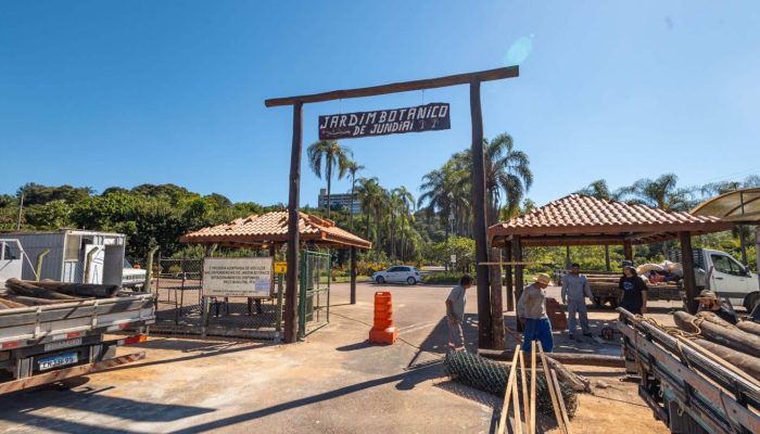 Jardim-Botanico-de-cara-nova.jpg