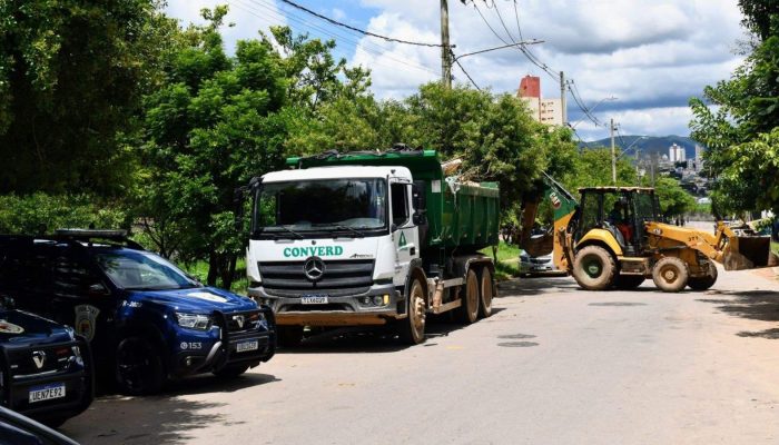 Jardim-Sao-Camilo-recebe-acao-da-Prefeitura-de-Jundiai-.jpg