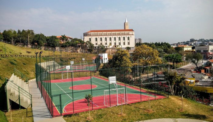 Jardim_do_Lago,_Jundiaí_-_SP,_Brazil_-_panoramio_(4)
