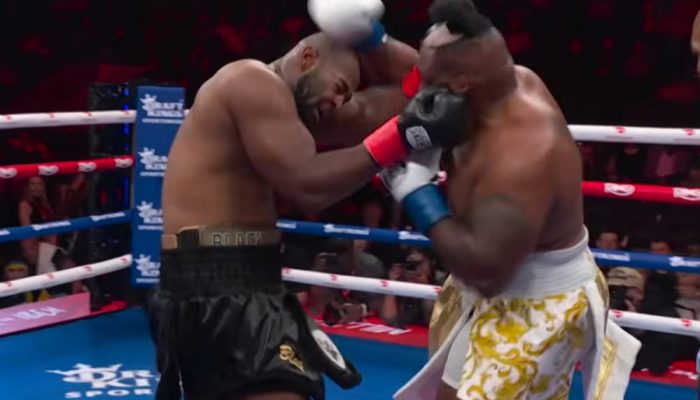 Jarrell-Miller-Peruca-Boxe-1000x600.jpg