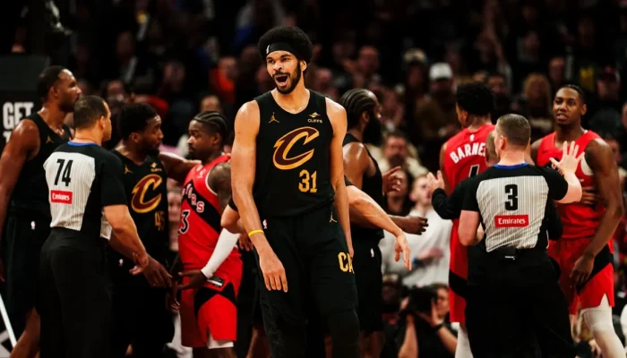 Jarrett-Allen.webp
