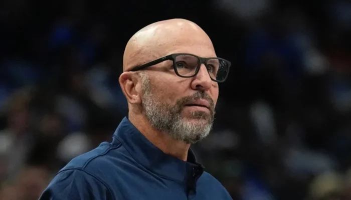 Jason-Kidd.webp
