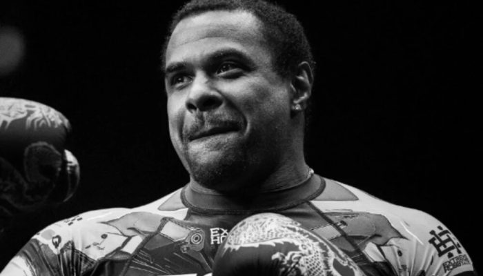 Jay-Silva-RIP-1000x600.jpg