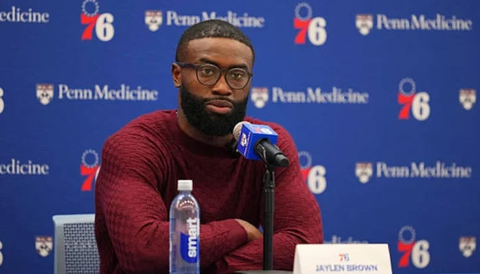 Jaylen-Brown-1.webp