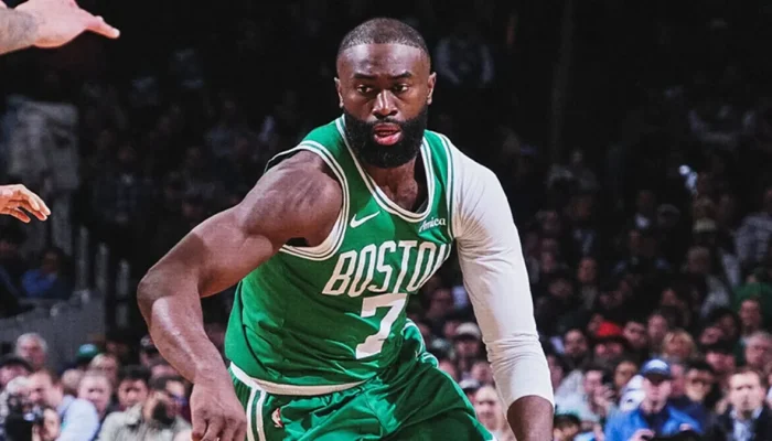 Jaylen-Brown-2.webp.webp