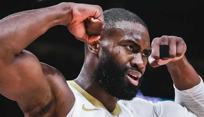 Jaylen-Brown-2.webp