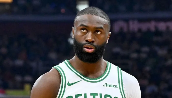 Jaylen-Brown-3.webp