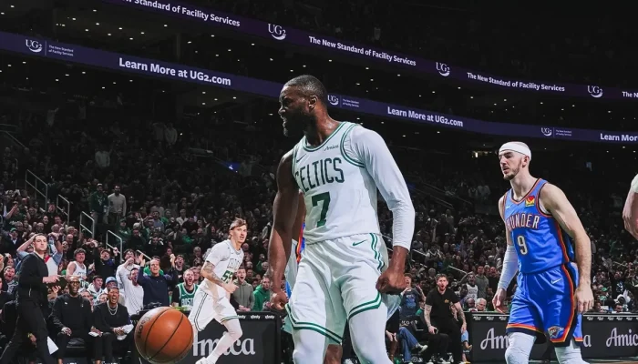 Jaylen-Brown-5.webp.webp
