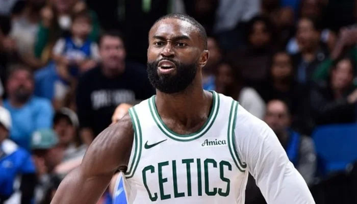 Jaylen-Brown.webp